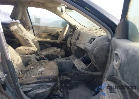 2019 Jeep Compass Altitude Fwd from USA, damaged, VIN 3C4NJCBB8KT726956